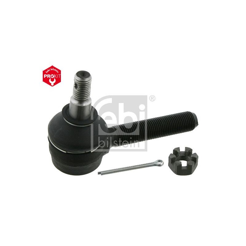 FEBI BILSTEIN Pea,käiguhoovastik 27044