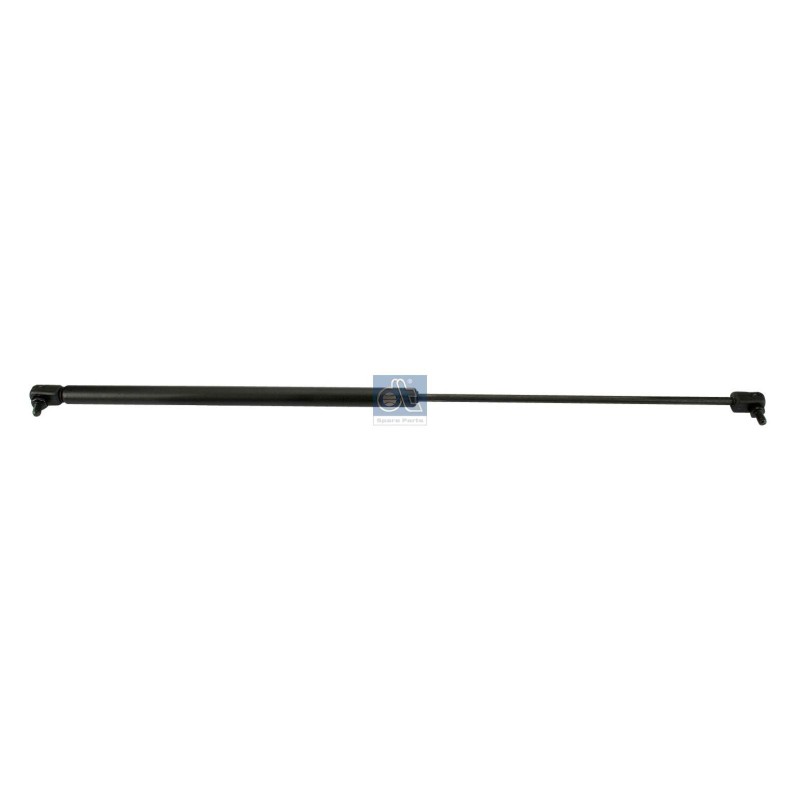 DT Spare Parts Gaasivedru,esiluuk 2.71006