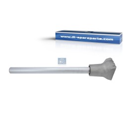 DT Spare Parts Kinnitus,poritiib 2.71185