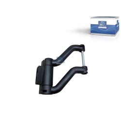 DT Spare Parts Kinnitus,küljepeegel 2.73072