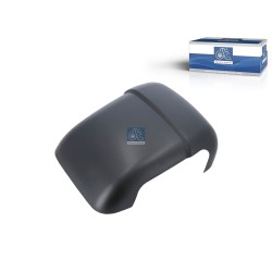 DT Spare Parts Kate,lainurkpeegel 2.73203