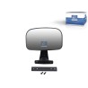 DT Spare Parts Raamipeegel 2.73270