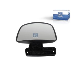 DT Spare Parts Raamipeegel 2.73277