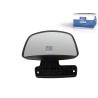 DT Spare Parts Raamipeegel 2.73277
