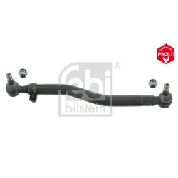 FEBI BILSTEIN Juhtvarras 27485