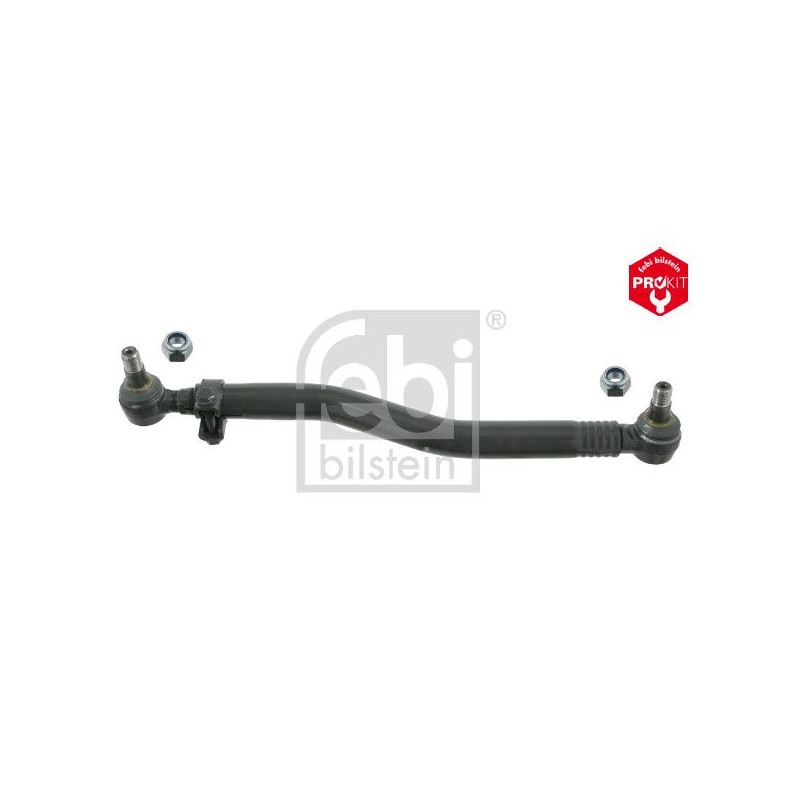 FEBI BILSTEIN Juhtvarras 27485