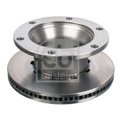 FEBI BILSTEIN Piduriketas 27510