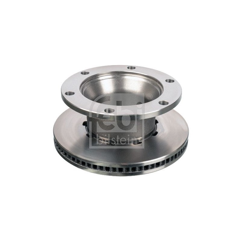 FEBI BILSTEIN Piduriketas 27510