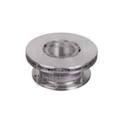 FEBI BILSTEIN Piduriketas 27510