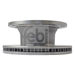 FEBI BILSTEIN Piduriketas 27510