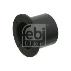 FEBI BILSTEIN Puks,kabiinikinnitus 27520