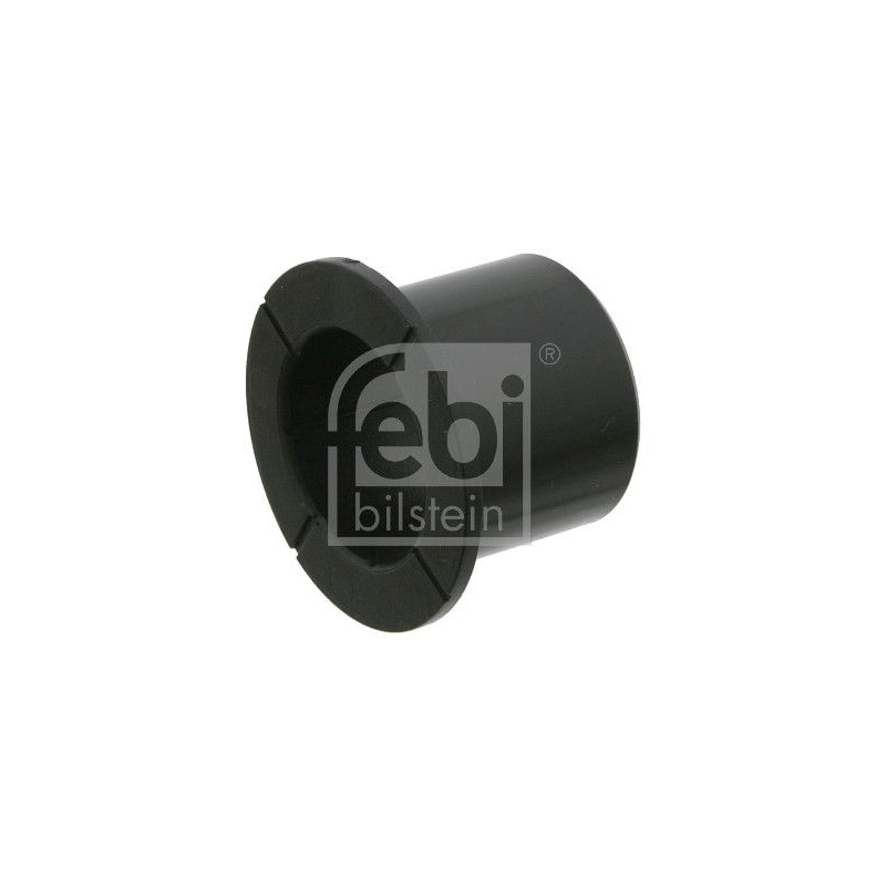 FEBI BILSTEIN Puks,kabiinikinnitus 27520