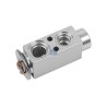 DT Spare Parts Ekspansiooniklapp,kliimaseade 2.76019