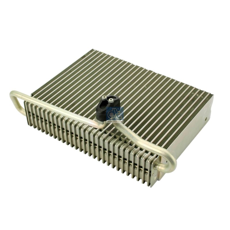 DT Spare Parts Aurusti,kliimaseade 2.76046