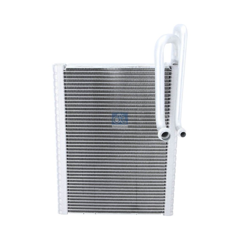 DT Spare Parts Aurusti,kliimaseade 2.76048