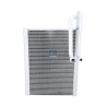 DT Spare Parts Aurusti,kliimaseade 2.76048