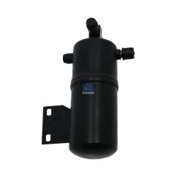 DT Spare Parts Kuivati,kliimaseade 2.76061