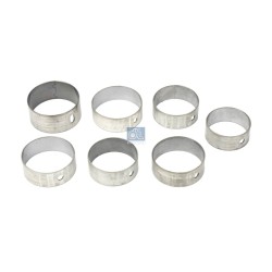 DT Spare Parts Nukkvõllilaager 2.90037