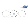 DT Spare Parts Kolvirõngakomplekt 2.90081