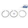 DT Spare Parts Kolvirõngakomplekt 2.90082