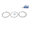 DT Spare Parts Kolvirõngakomplekt 2.90085