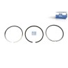 DT Spare Parts Kolvirõngakomplekt 2.90088