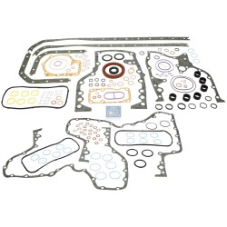 DT Spare Parts Tihendite täiskomplekt, Mootor 2.91115