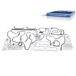 DT Spare Parts Tihendite täiskomplekt, Mootor 2.91117