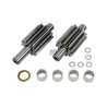 DT Spare Parts Hammasratta komplekt,õlipump 2.91150