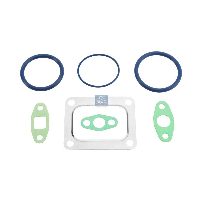 DT Spare Parts Tihendikomplekt,kompressor 2.91164
