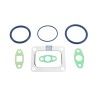 DT Spare Parts Tihendikomplekt,kompressor 2.91164