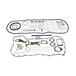 DT Spare Parts Tihendikomplekt,silindripea 2.91260