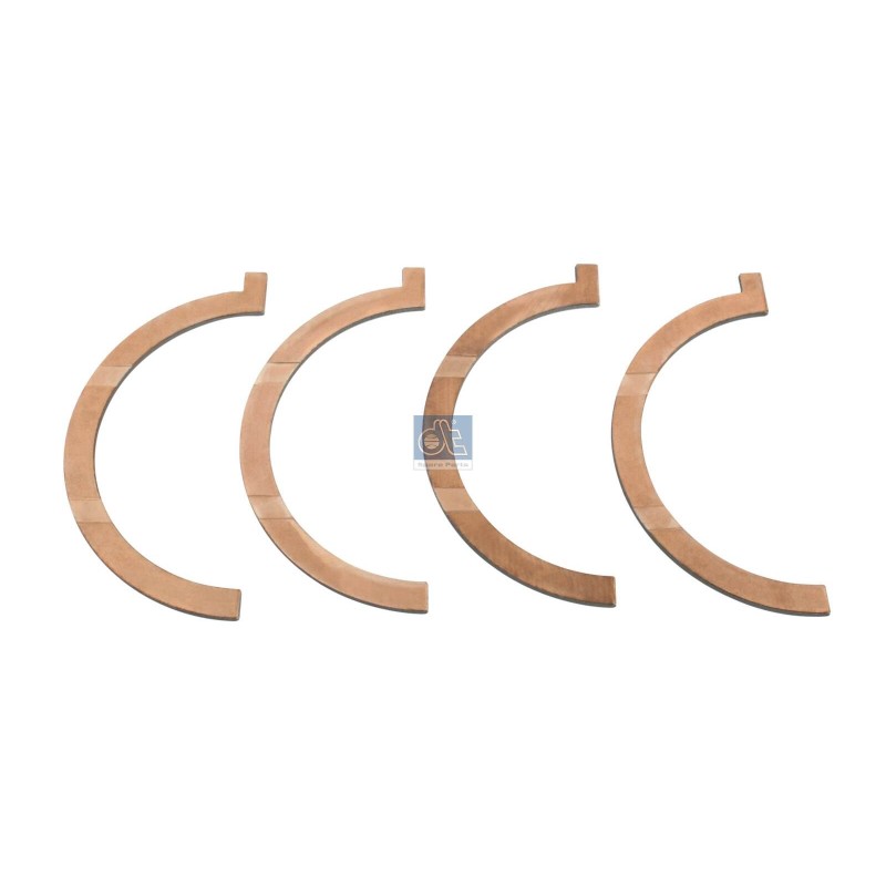 DT Spare Parts Distantsseib,väntvõll 2.91404