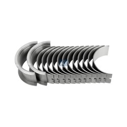 DT Spare Parts Nukkvõllilaager 2.91498