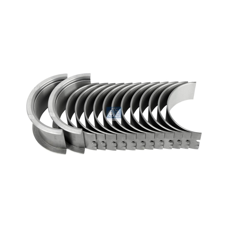 DT Spare Parts Nukkvõllilaager 2.91498