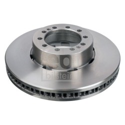 FEBI BILSTEIN Piduriketas 29173