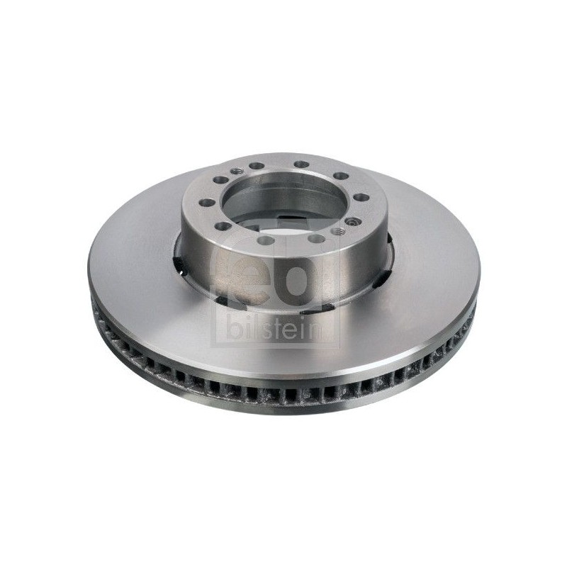 FEBI BILSTEIN Piduriketas 29173