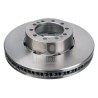 FEBI BILSTEIN Piduriketas 29173