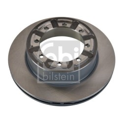 FEBI BILSTEIN Piduriketas 29177