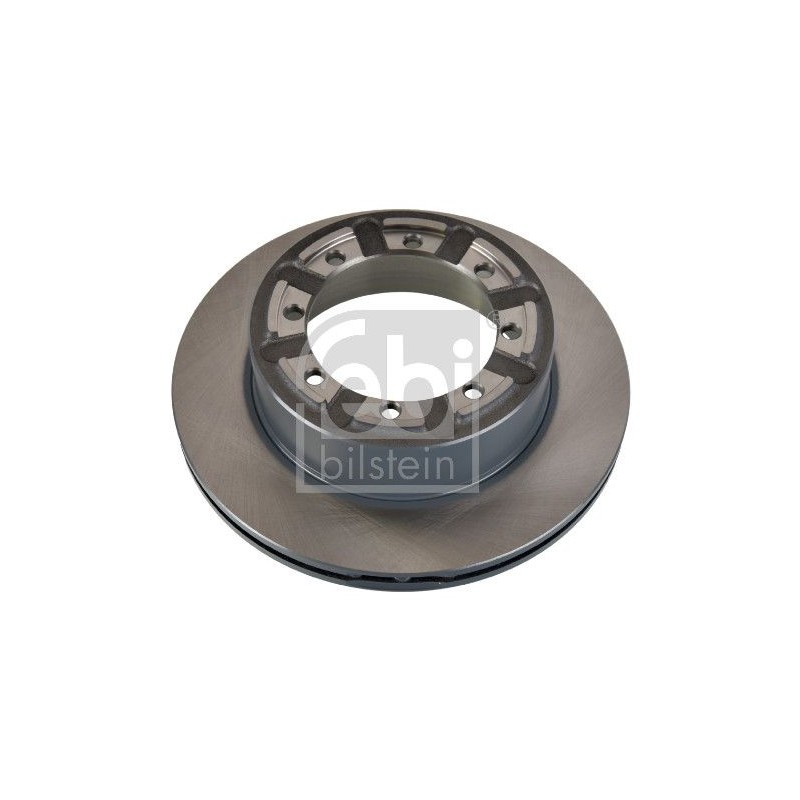 FEBI BILSTEIN Piduriketas 29177
