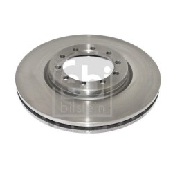 FEBI BILSTEIN Piduriketas 29178