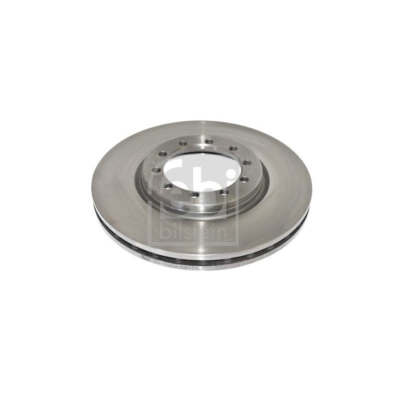 FEBI BILSTEIN Piduriketas 29178