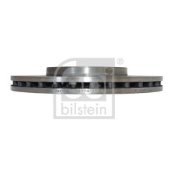 FEBI BILSTEIN Piduriketas 29178
