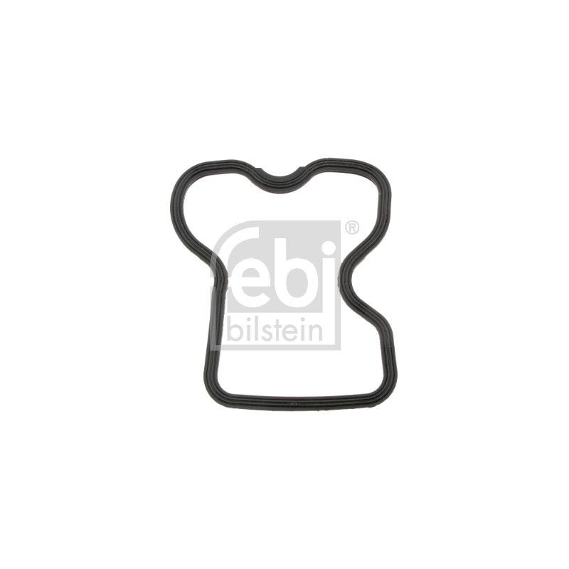 FEBI BILSTEIN Tihend, klapikaan 29194