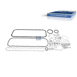 DT Spare Parts Tihendikomplekt,vändaraam 2.91972