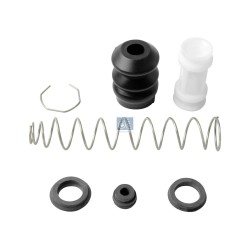 DT Spare Parts Remondikomplekt,Siduri andjasilinder 2.93000