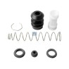 DT Spare Parts Remondikomplekt,Siduri andjasilinder 2.93000