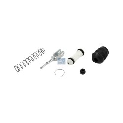 DT Spare Parts Remondikomplekt,Siduri andjasilinder 2.93003