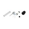 DT Spare Parts Remondikomplekt,Siduri andjasilinder 2.93003