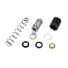 DT Spare Parts Remondikomplekt,Siduri andjasilinder 2.93005